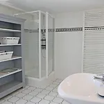 Hébergement de vacances Smuk Have