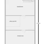 Hébergement de vacances Smuk Have *