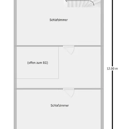 Feriehus Smuk Have *